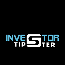 Investor Tipster Logo
